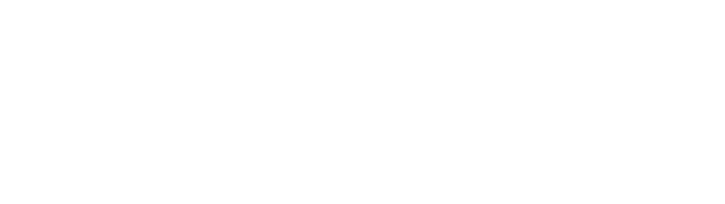 AEROLIGHT GmbH