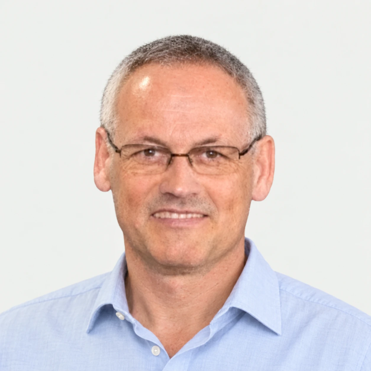 Oswald Werle