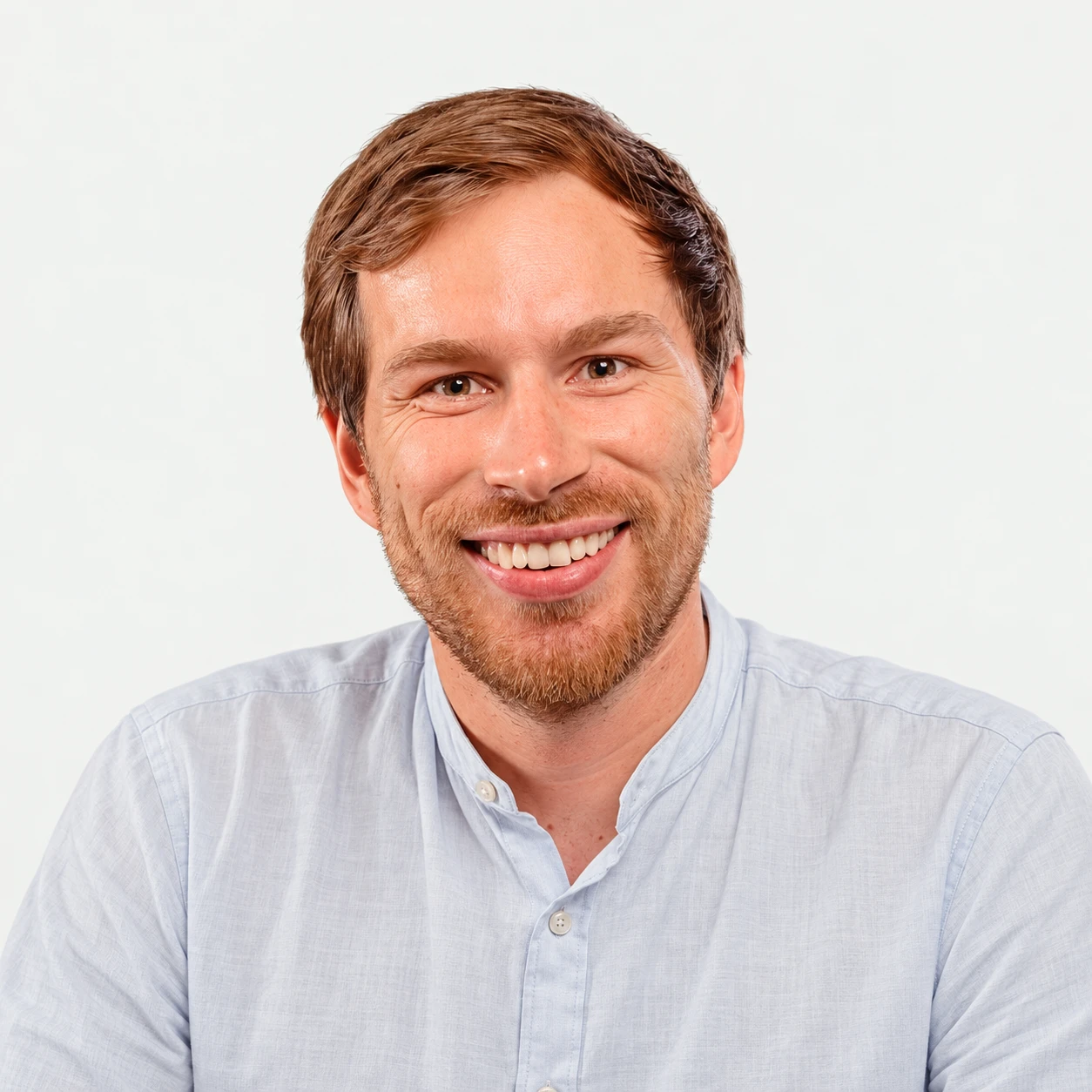 Tobias Reiner